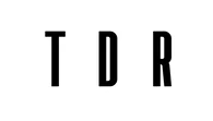 The Dressing Room